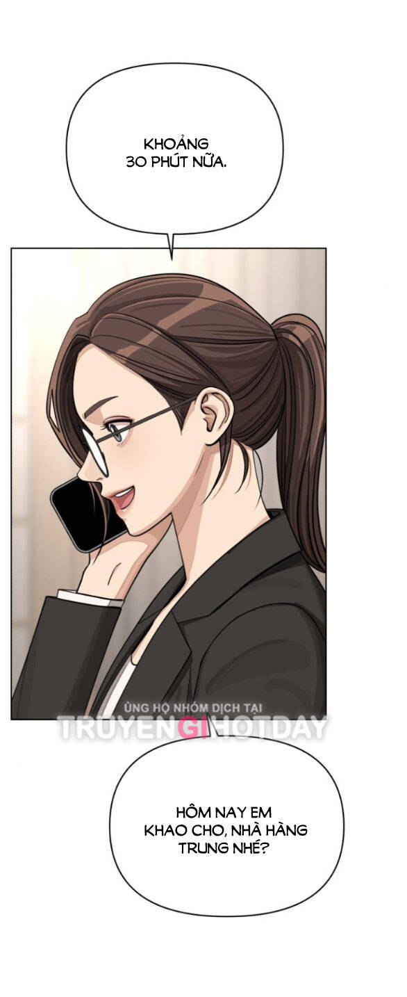 Tình Yêu Của Ik Seob Chap 20.1 - Next Chap 21.1