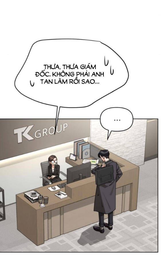 Tình Yêu Của Ik Seob Chap 20.1 - Next Chap 21.1