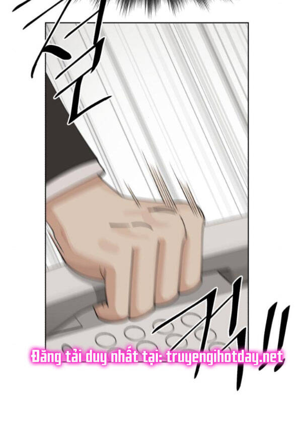 Tình Yêu Của Ik Seob Chap 20.2 - Next Chap 21.2