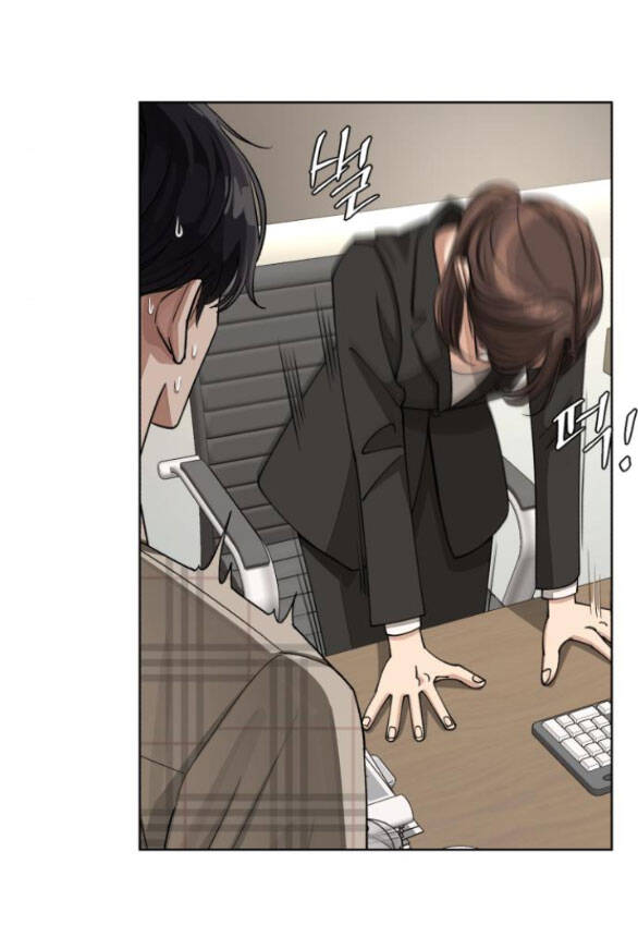 Tình Yêu Của Ik Seob Chap 20.2 - Next Chap 21.2