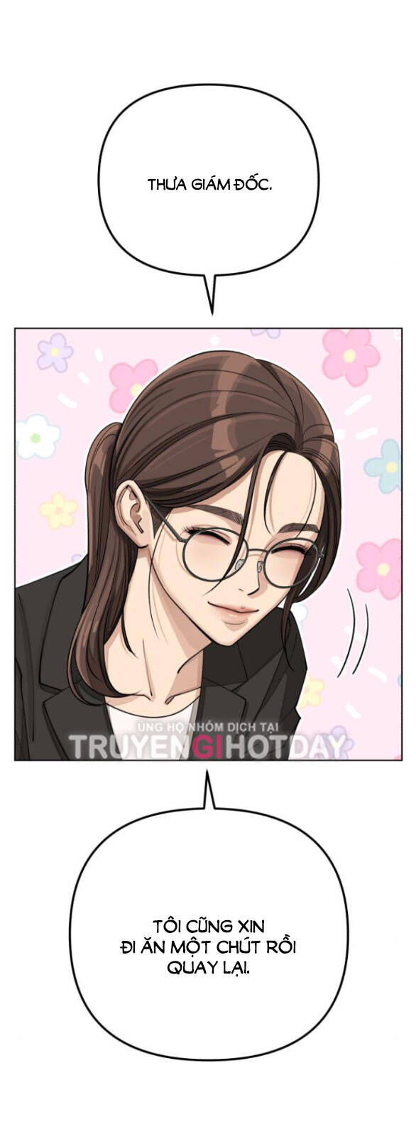 Tình Yêu Của Ik Seob Chap 20.2 - Next Chap 21.2