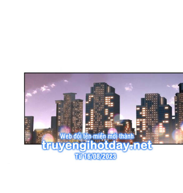 Tình Yêu Của Ik Seob Chap 20.2 - Next Chap 21.2