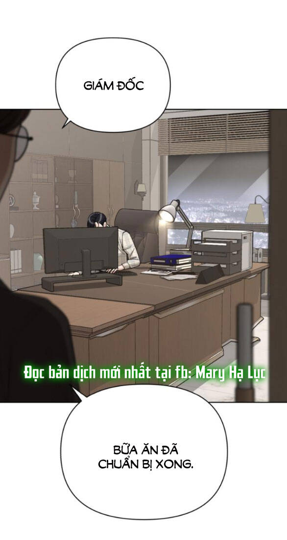 Tình Yêu Của Ik Seob Chap 20.2 - Next Chap 21.2