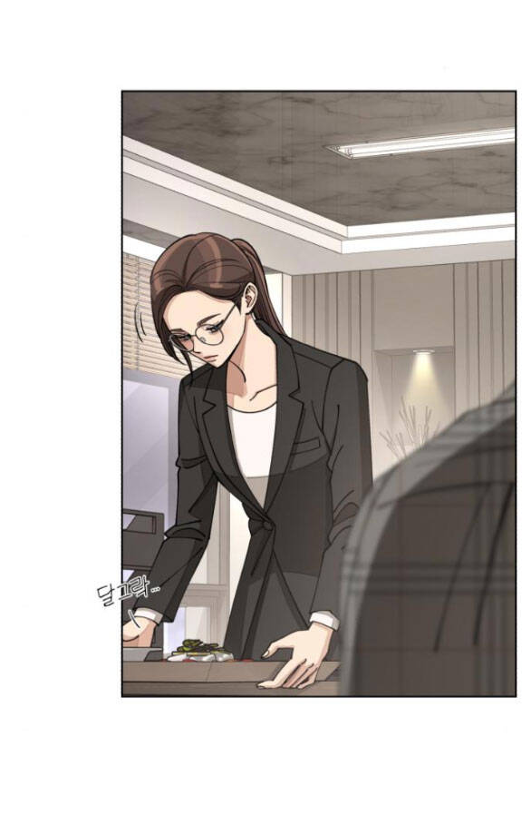 Tình Yêu Của Ik Seob Chap 20.2 - Next Chap 21.2