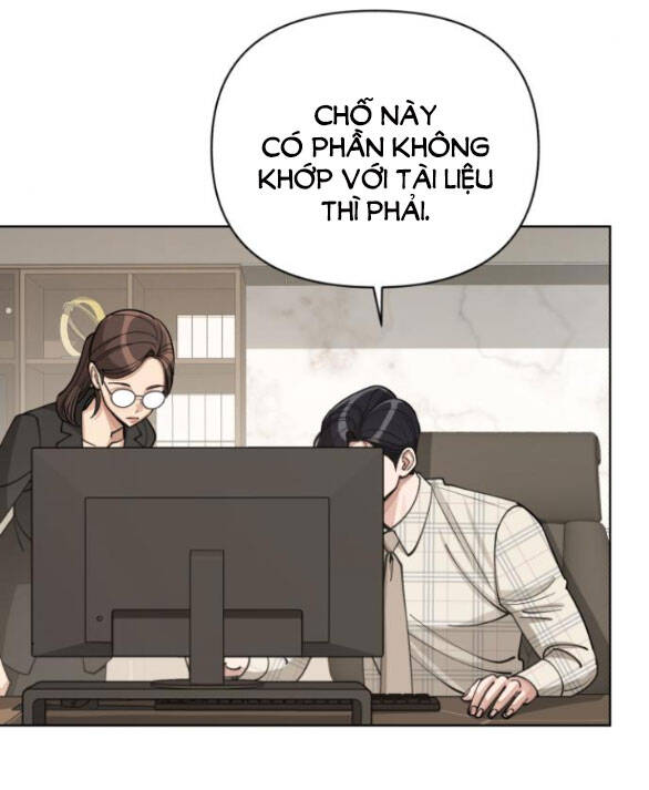 Tình Yêu Của Ik Seob Chap 20.2 - Next Chap 21.2