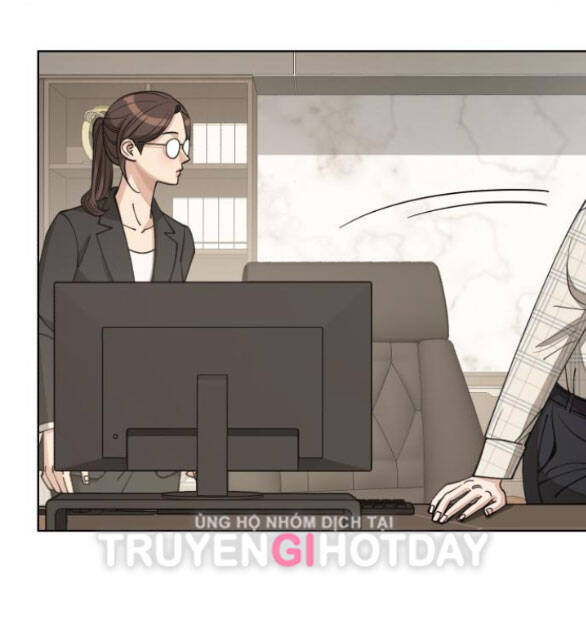 Tình Yêu Của Ik Seob Chap 20.2 - Next Chap 21.2