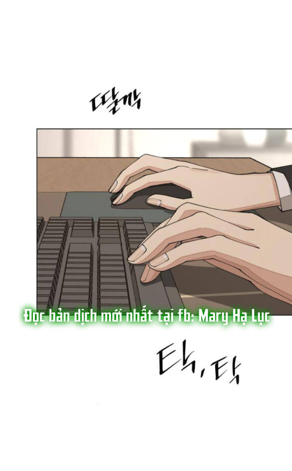Tình Yêu Của Ik Seob Chap 20.2 - Next Chap 21.2