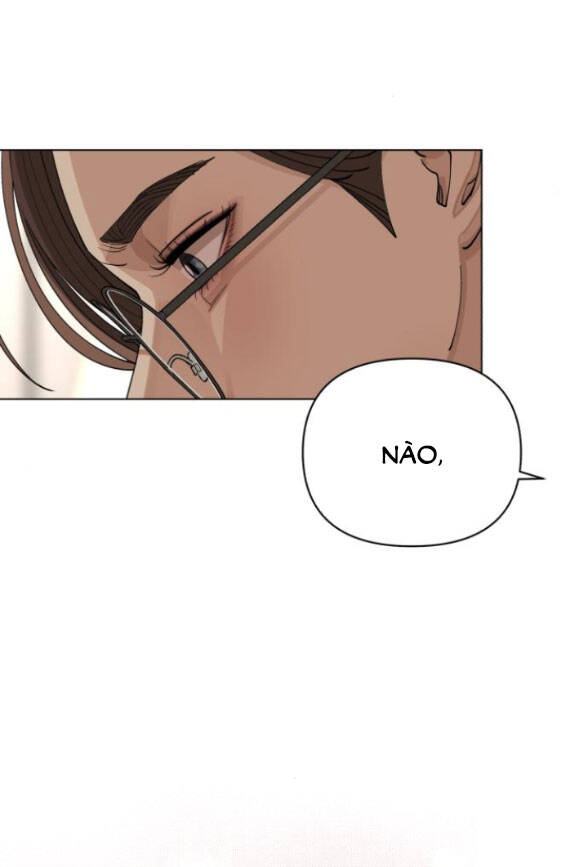 Tình Yêu Của Ik Seob Chap 20.2 - Next Chap 21.2