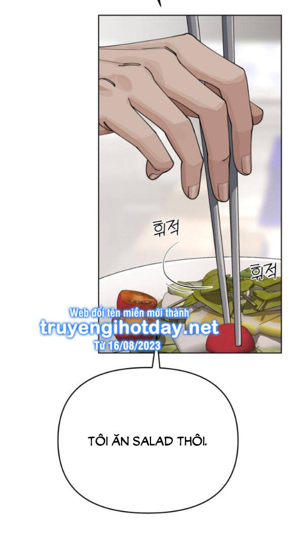 Tình Yêu Của Ik Seob Chap 20.2 - Next Chap 21.2