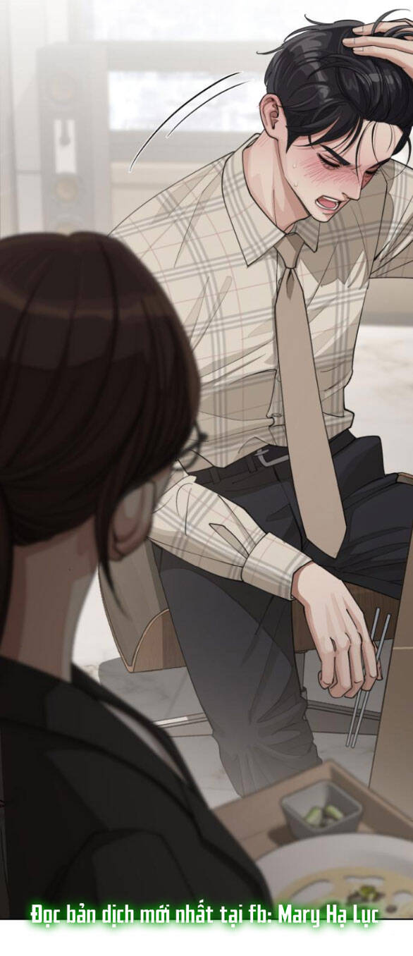 Tình Yêu Của Ik Seob Chap 20.2 - Next Chap 21.2