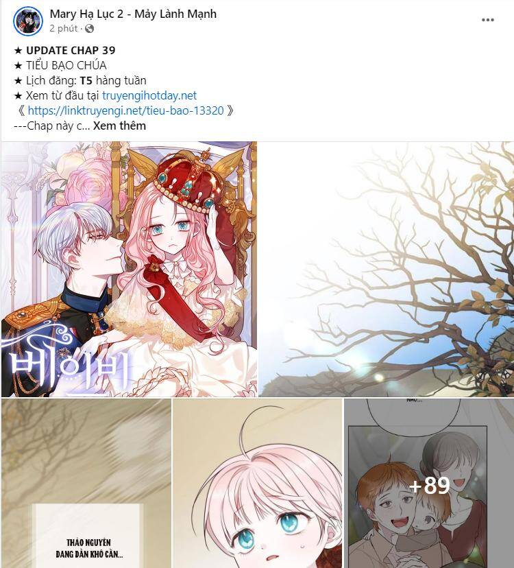 Tình Yêu Của Ik Seob Chap 20.2 - Next Chap 21.2