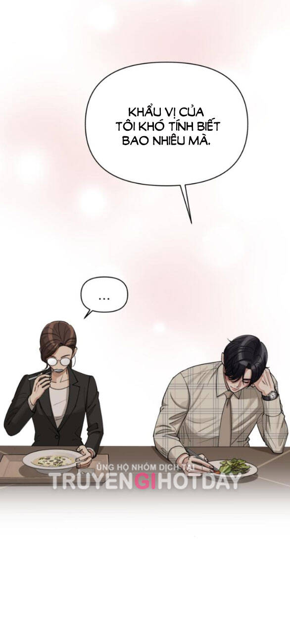 Tình Yêu Của Ik Seob Chap 20.2 - Next Chap 21.2