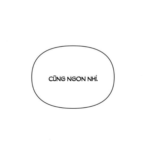 Tình Yêu Của Ik Seob Chap 20.2 - Next Chap 21.2