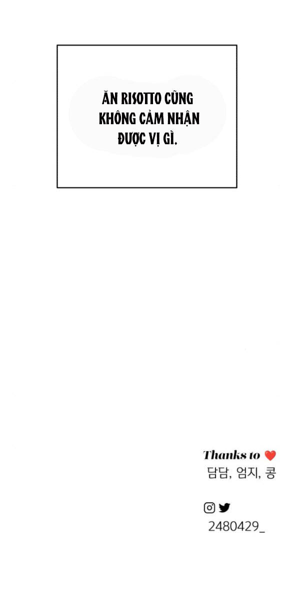 Tình Yêu Của Ik Seob Chap 20.2 - Next Chap 21.2