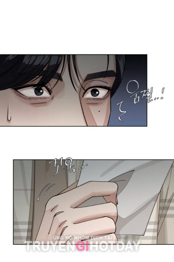 Tình Yêu Của Ik Seob Chap 20.2 - Next Chap 21.2