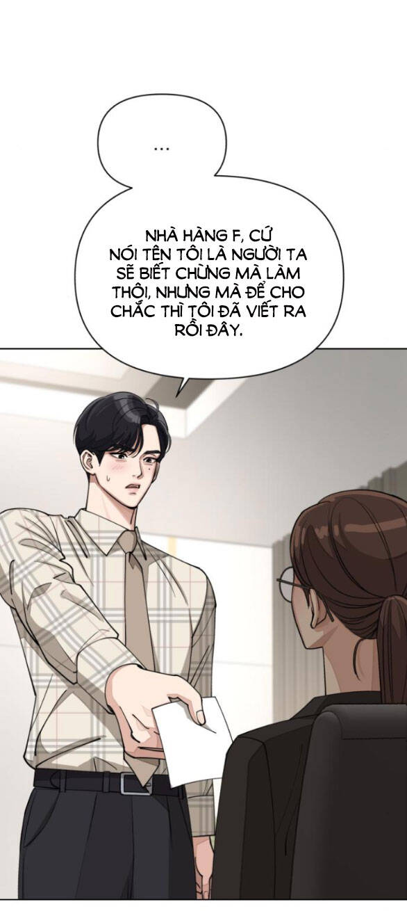 Tình Yêu Của Ik Seob Chap 20.2 - Next Chap 21.2