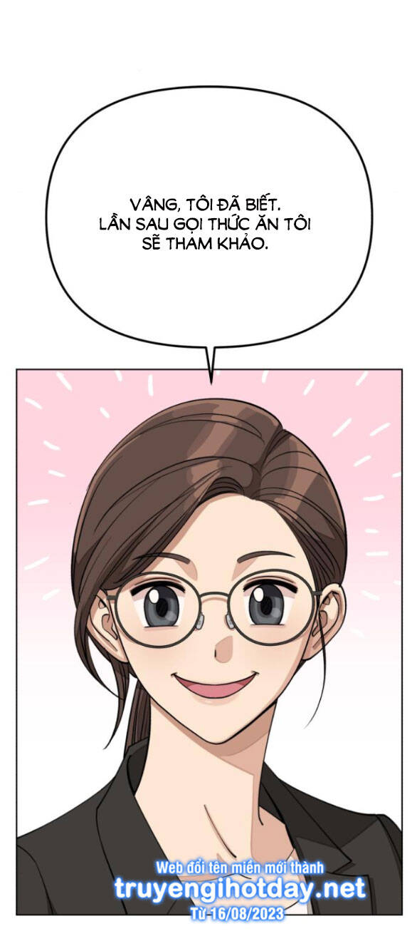 Tình Yêu Của Ik Seob Chap 20.2 - Next Chap 21.2