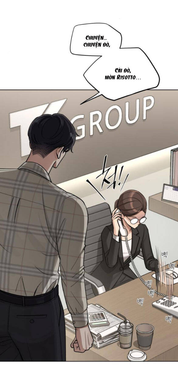 Tình Yêu Của Ik Seob Chap 20.2 - Next Chap 21.2