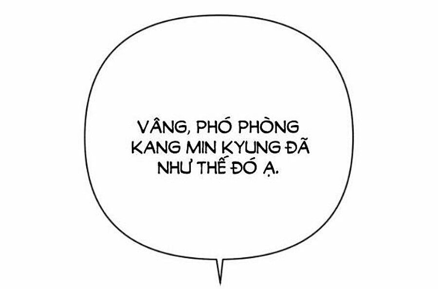 Tình Yêu Của Ik Seob Chap 20 - Next Chap 21