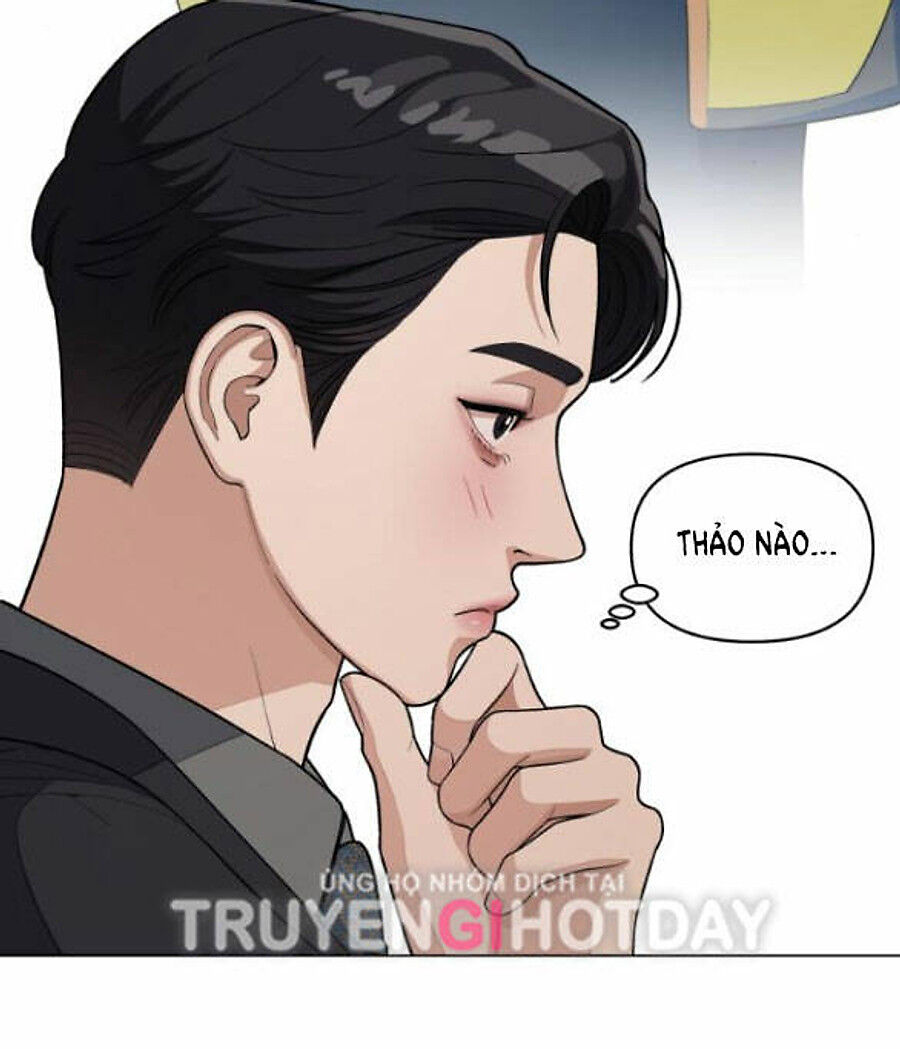 Tình Yêu Của Ik Seob Chap 20 - Next Chap 21