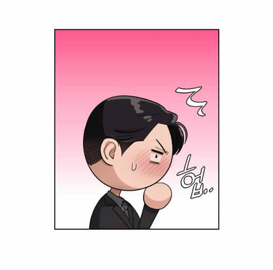 Tình Yêu Của Ik Seob Chap 20 - Next Chap 21