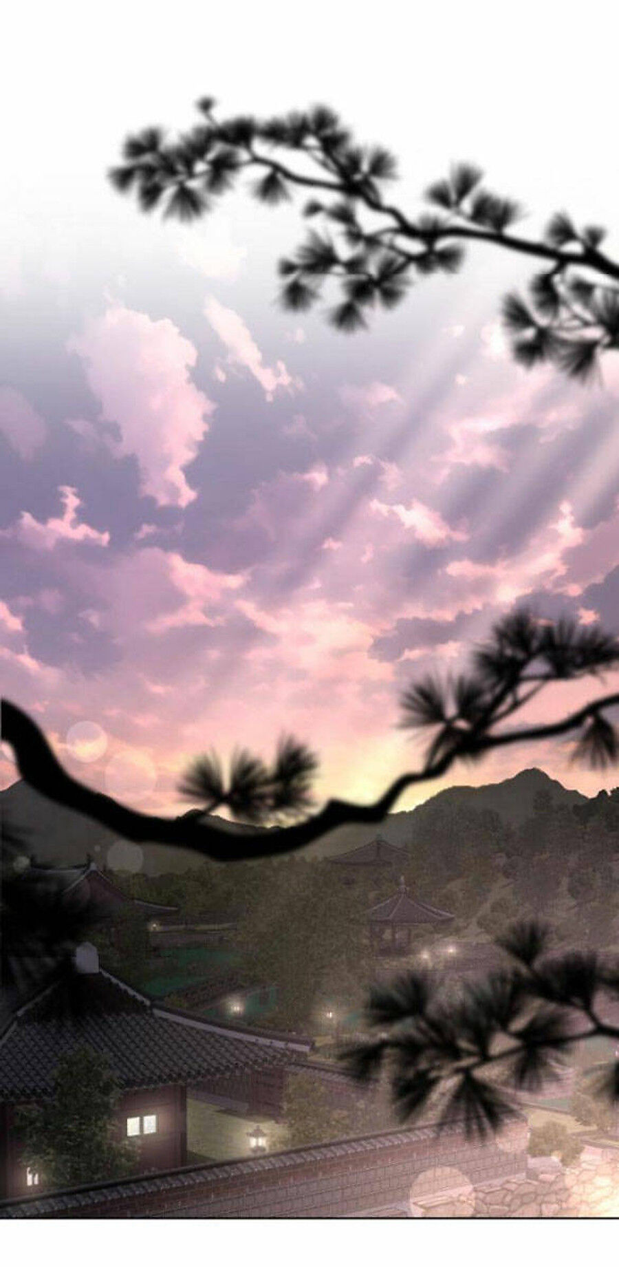 Tình Yêu Của Ik Seob Chap 20 - Next Chap 21