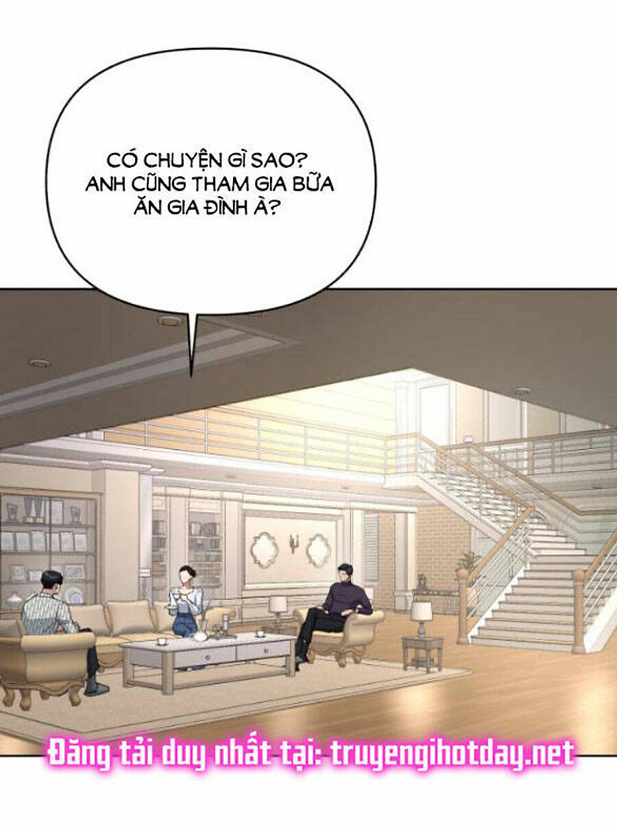 Tình Yêu Của Ik Seob Chap 20 - Next Chap 21