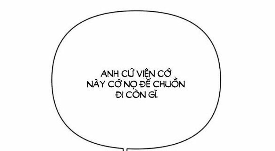 Tình Yêu Của Ik Seob Chap 20 - Next Chap 21