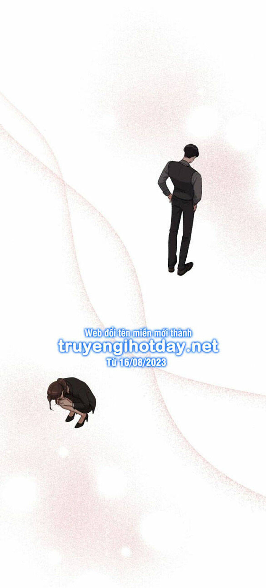 Tình Yêu Của Ik Seob Chap 20 - Next Chap 21