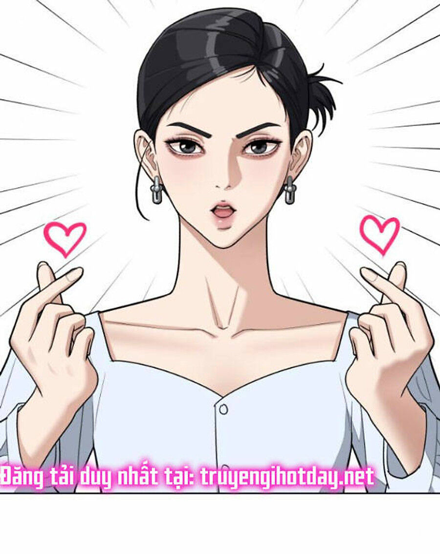 Tình Yêu Của Ik Seob Chap 20 - Next Chap 21
