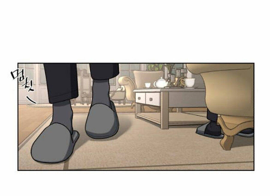 Tình Yêu Của Ik Seob Chap 20 - Next Chap 21