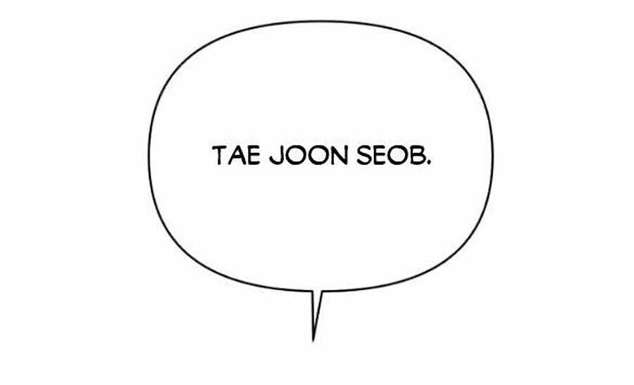 Tình Yêu Của Ik Seob Chap 20 - Next Chap 21