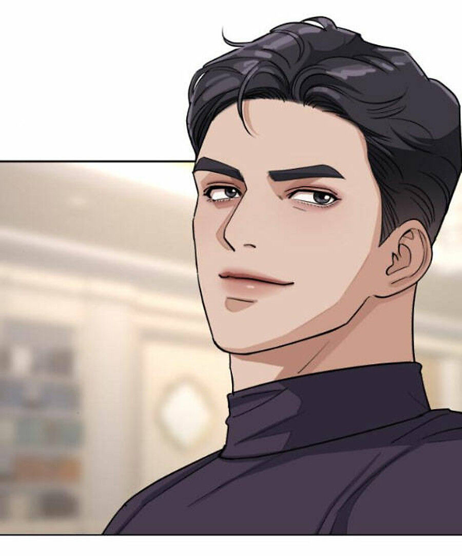 Tình Yêu Của Ik Seob Chap 20 - Next Chap 21