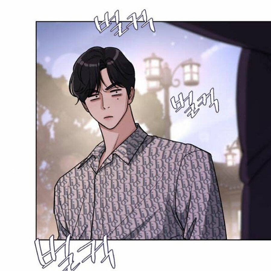 Tình Yêu Của Ik Seob Chap 20 - Next Chap 21
