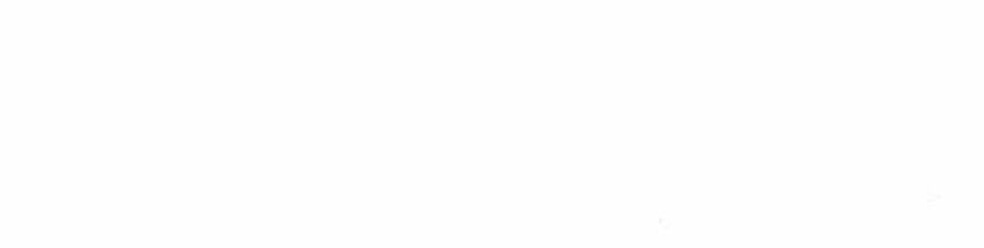 Tình Yêu Của Ik Seob Chap 20 - Next Chap 21