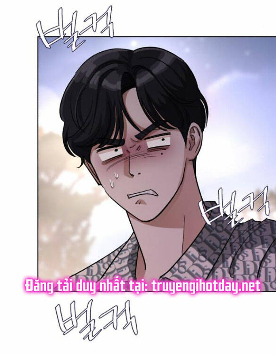Tình Yêu Của Ik Seob Chap 20 - Next Chap 21