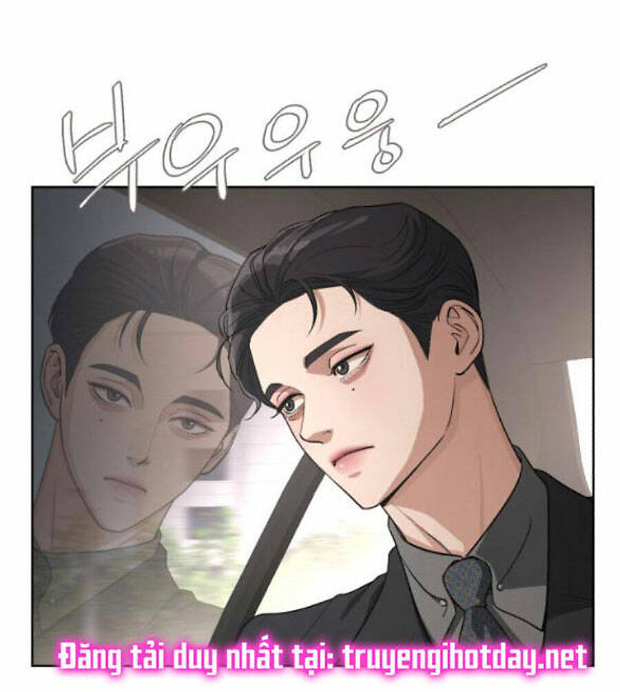 Tình Yêu Của Ik Seob Chap 20 - Next Chap 21