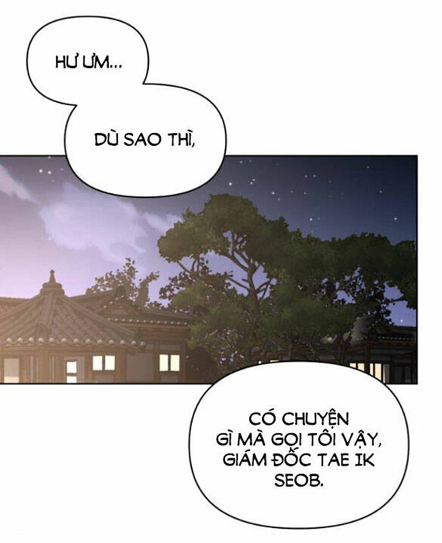 Tình Yêu Của Ik Seob Chap 20 - Next Chap 21