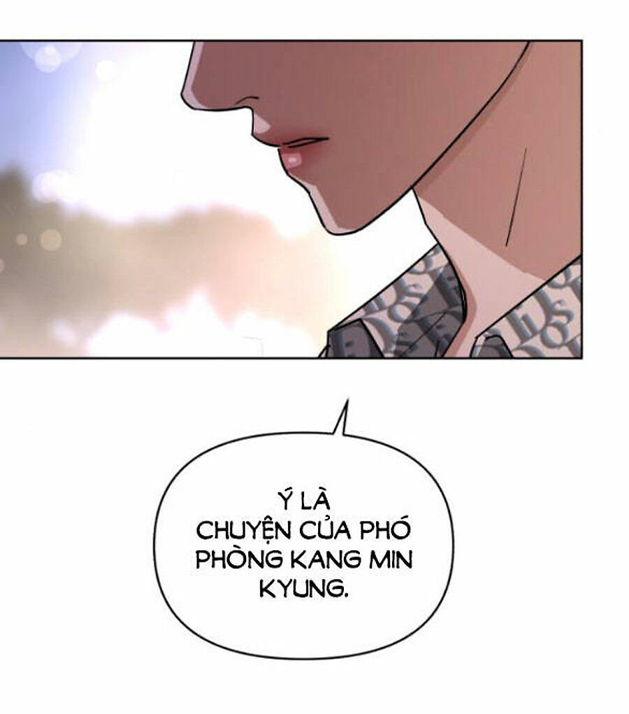Tình Yêu Của Ik Seob Chap 20 - Next Chap 21