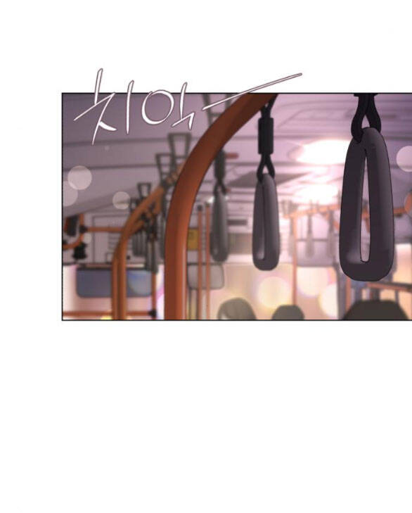 Tình Yêu Của Ik Seob Chap 21.1 - Next Chap 22.1