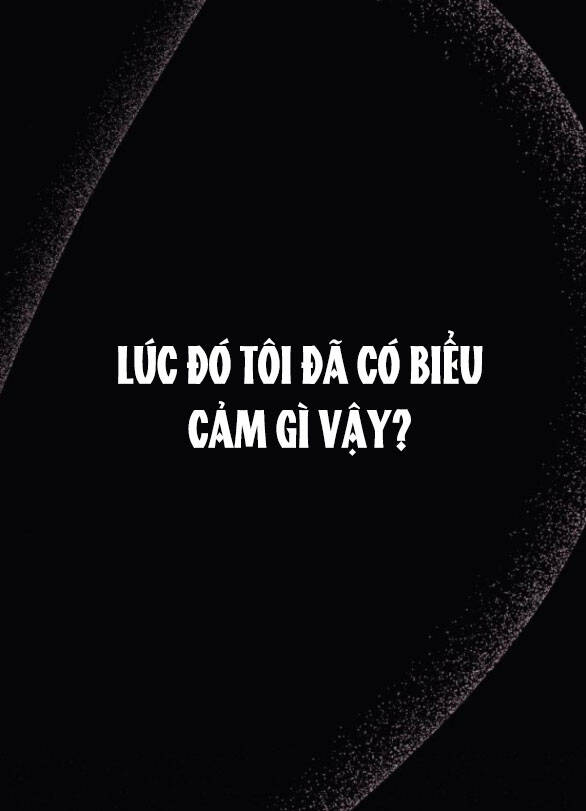 Tình Yêu Của Ik Seob Chap 21.1 - Next Chap 22.1