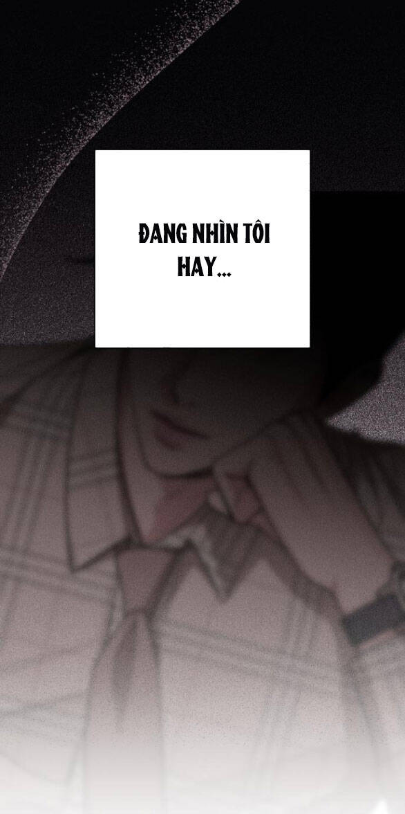 Tình Yêu Của Ik Seob Chap 21.1 - Next Chap 22.1