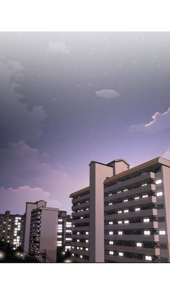 Tình Yêu Của Ik Seob Chap 21.1 - Next Chap 22.1