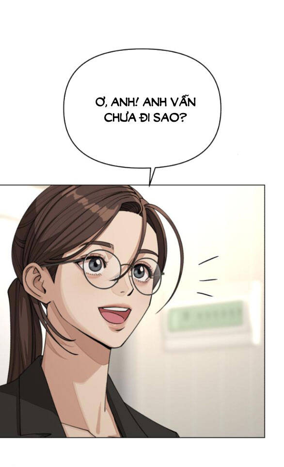 Tình Yêu Của Ik Seob Chap 21.1 - Next Chap 22.1