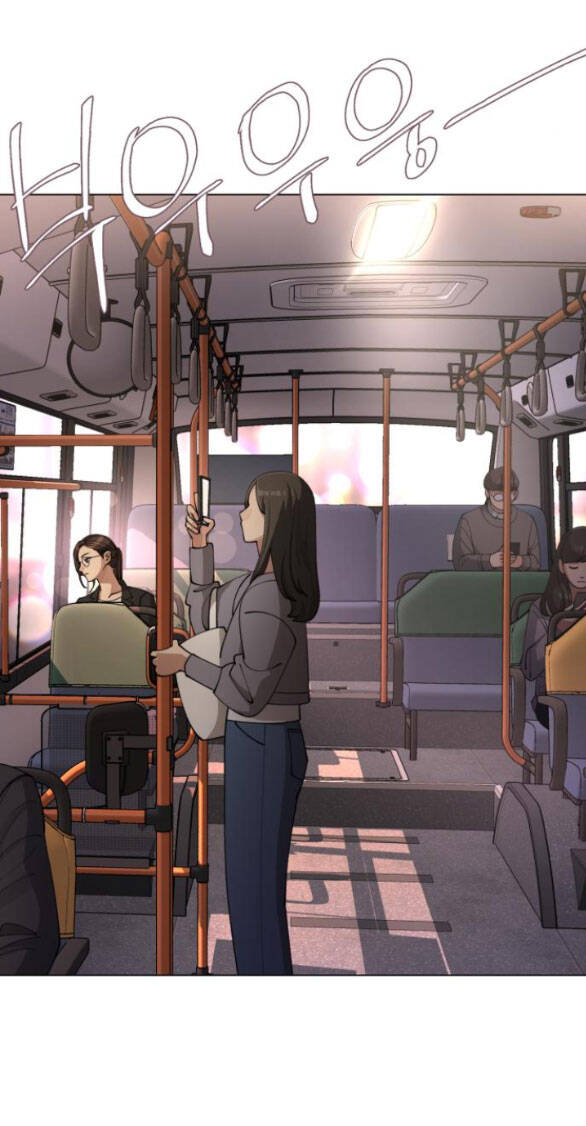 Tình Yêu Của Ik Seob Chap 21.1 - Next Chap 22.1