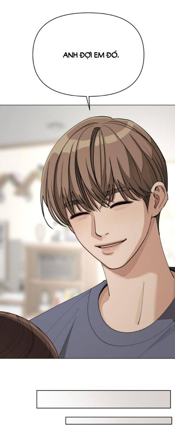 Tình Yêu Của Ik Seob Chap 21.1 - Next Chap 22.1