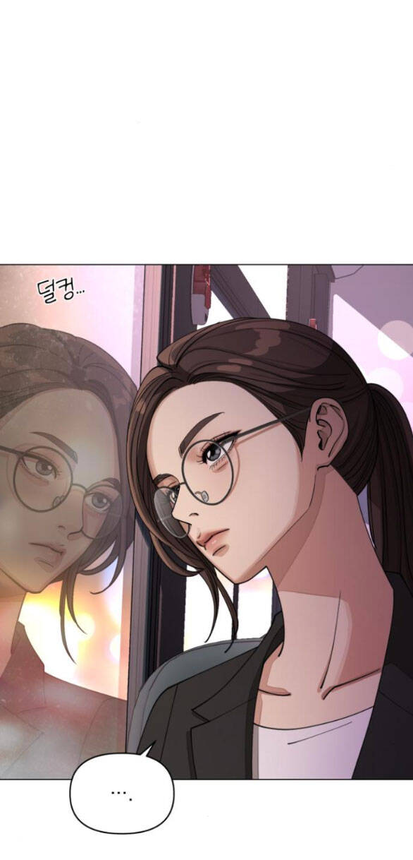 Tình Yêu Của Ik Seob Chap 21.1 - Next Chap 22.1