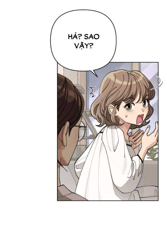 Tình Yêu Của Ik Seob Chap 21.1 - Next Chap 22.1