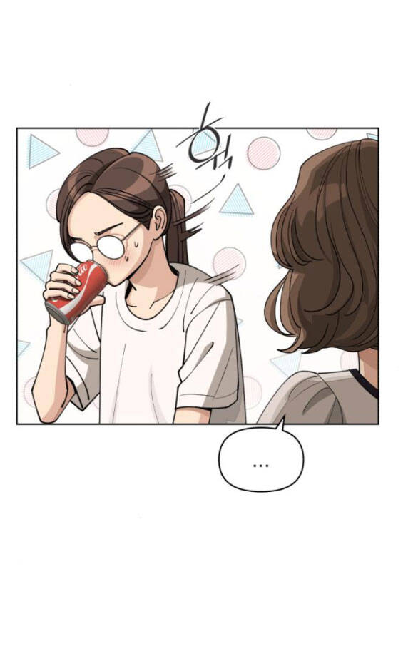 Tình Yêu Của Ik Seob Chap 21.1 - Next Chap 22.1