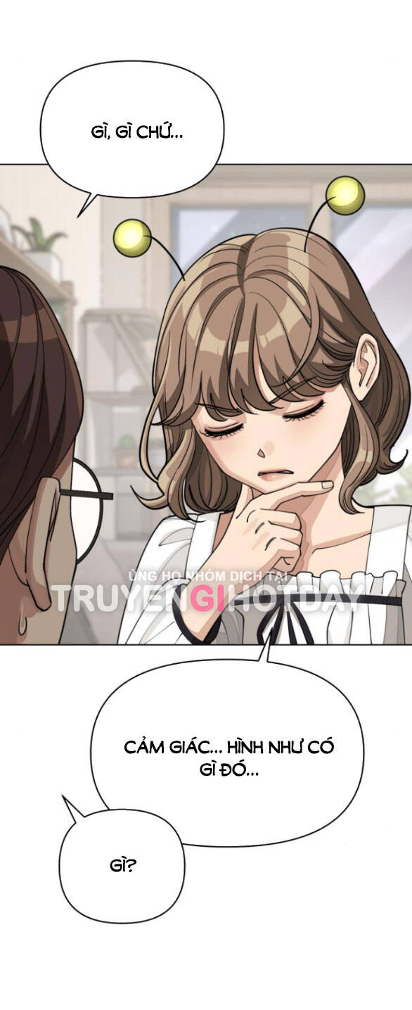 Tình Yêu Của Ik Seob Chap 21.1 - Next Chap 22.1